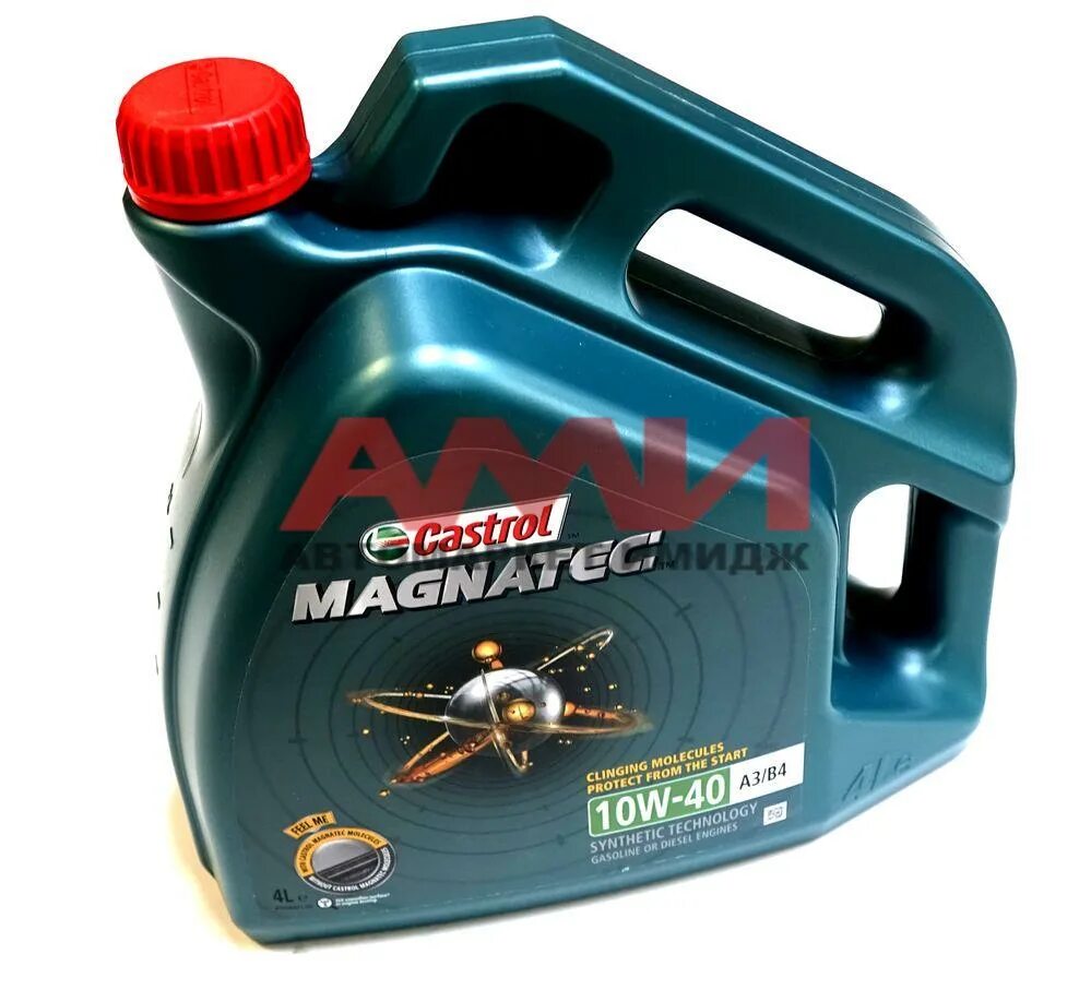 Масло моторное "Castrol" Magnatec 10w40 4л.. Моторное масло Castrol Magnatec 10w-40. Castrol Magnatec 10w-40 a3/b4, 4l c7. Magnatec Diesel 10w-40 b4 4. Моторное масло a3 b4 купить