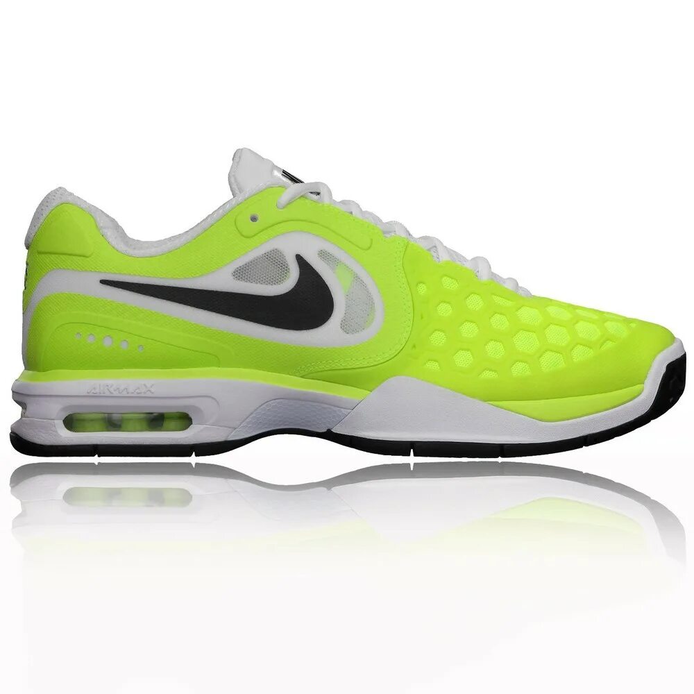 Nike Air Max Courtballistec 3.3. Nike Air Max Courtballistec. Nike Air Max Ballistic 4.3. Nike Air Max 2010. Кроссовки найк мужские авито