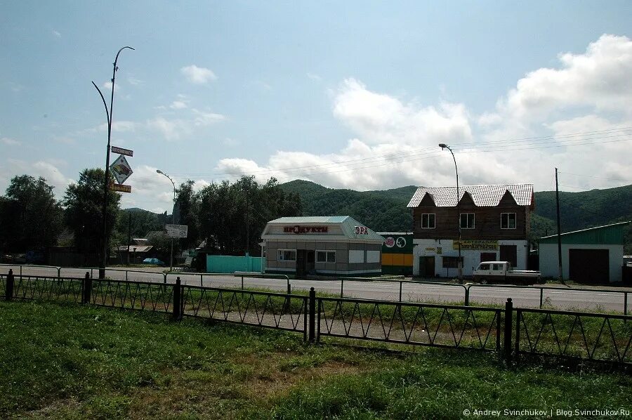 Форпост кавалерово работа. Кавалерово приморский край. посёлок городского типа кавалерово. кавалерово приморский край магазины. кавалерово приморский край фото.