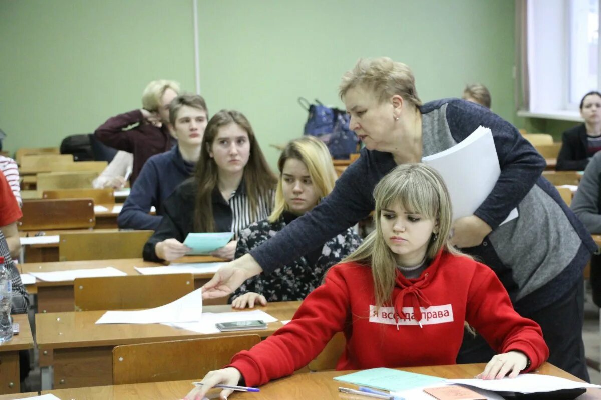 Региональный центр олимпиадной. Сочи в 2022 году видеоролика. Ргу им. Республиканский олимпиадный центр социалистическая 5. Роц казань.