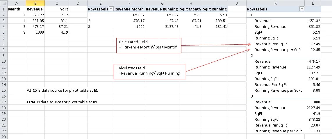Вычисления в сводной таблице excel. Столбец value в pivot. как создать пивот в экселе. как добавить в пивот столбец. суммирующий столбец в pivot excel.