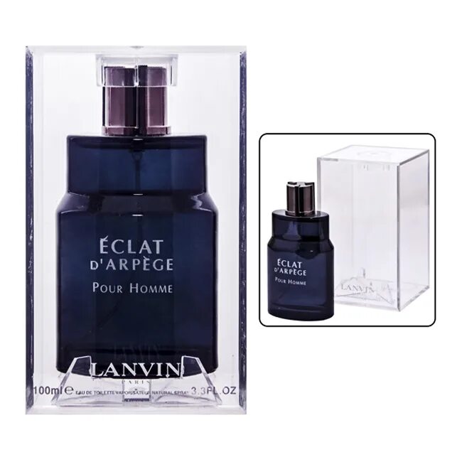 Ланвин эклат духи мужские. Lanvin Eclat d'Arpege pour homme. Lanvin Eclat d’Arpege pour homme 100 мл. Man Eclat Eclat d Arpege. Lanvin eclat men