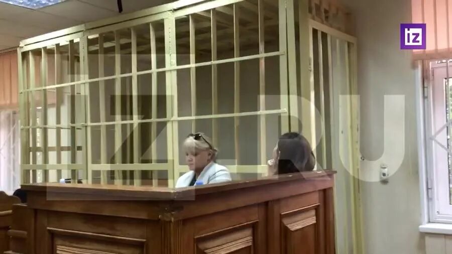 блиновская амнистия