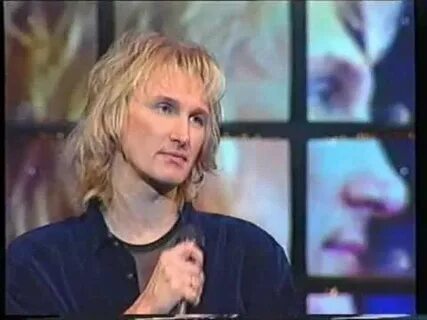 Рондо я постелю тебе