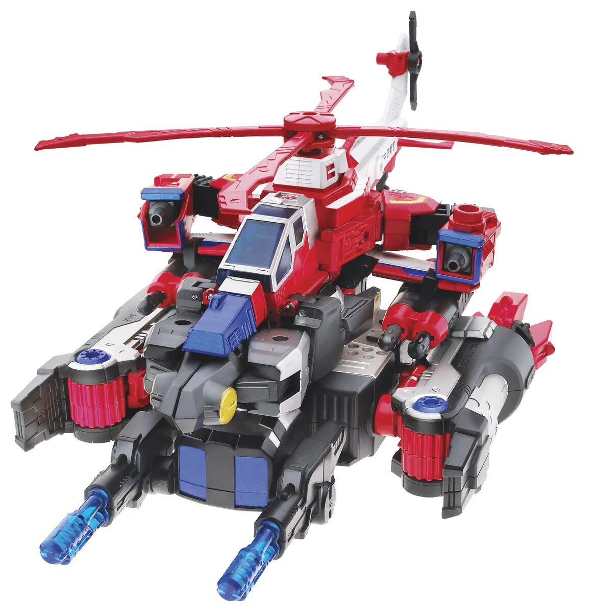 Трансформер вертолет. Трансформеры энергон игрушки. transformers игрушка вертолет. робот вертолёт трансформер. пожарный вертолет трансформер игрушка.