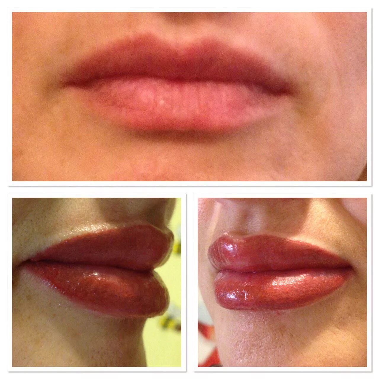 пергаментный макияж губ. перманент губ. перманентный губ после процедуры. перманент губ до и после. перманентный губ после процедуры.