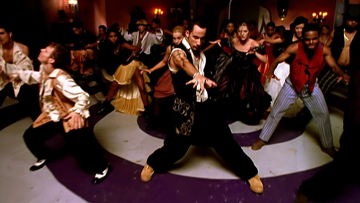 Backstreet boys - 1997 - Backstreet's back. Everybody Backstreet s back. Backstreet boys Everybody. Backstreet boys - Everybody (Backstreet's back). Everybody backstreets back