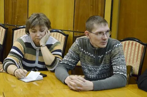 Сайт жкх ухта