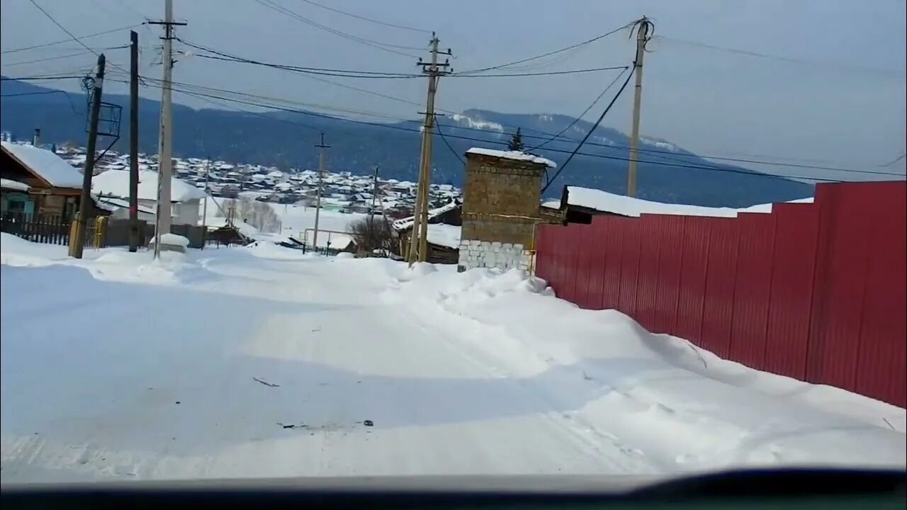 Тирлян белорецк. Тирлянский поселок белорецк. Погода в тирлянском на 10. Тирлянский башкортостан село белорецкий. Тирлянский башкортостан.