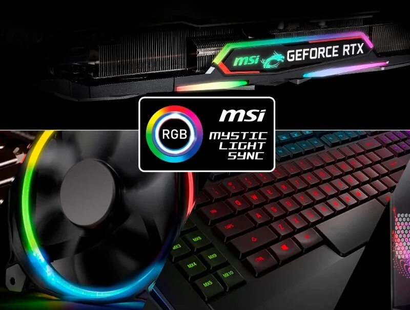 Как управлять подсветкой видеокарты. Управление подсветкой на видеокарте msi. как поменять подсветку на видеокарте msi. регулировка подсветки на видеокарте gigabyte. как отключить rgb подсветку на 2070 super x trio.