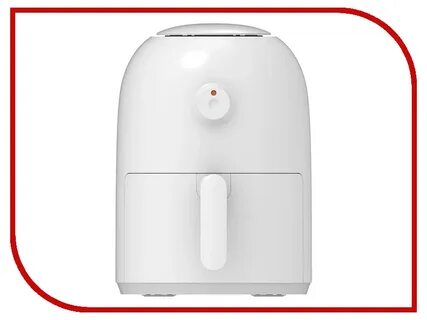 Small air