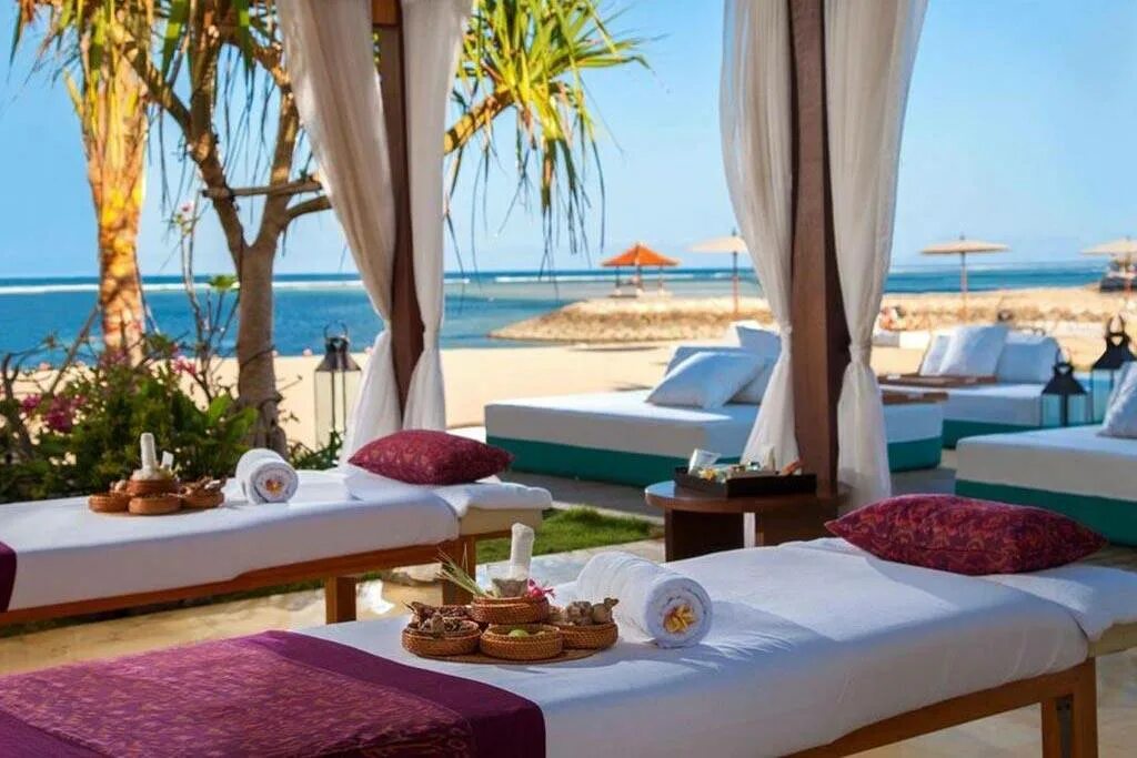 Южная кута бали. Отели бали все включено 5. Бали отели 5 звезд. Отели бали все включено 5. Regis bali resort 5*.