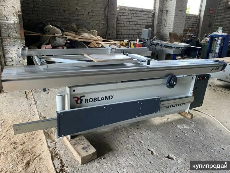Форматно раскроечные станки робланд. Robland z320. форматно-раскроечный станок robland. robland станки. робланд форматно раскроечный станок.