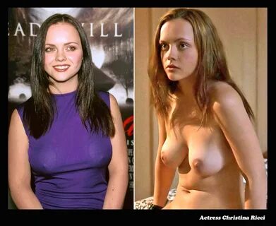 Boards. clothed unclothed amateurs - christina ricci.jpg. 