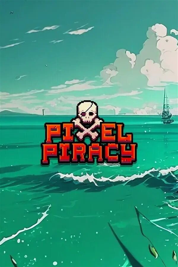 Seablip русификатор. Byrut игры. подземелье пиксель арт. seablip game.