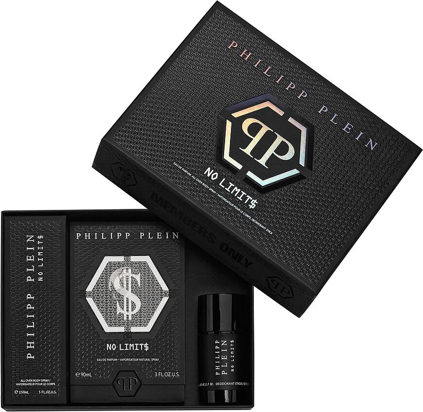 Philipp plein духи мужские. Philipp plein духи no limits. Philipp plein духи мужские no limits. Аромат Philipp plein no limits. Филип плейн туалетная