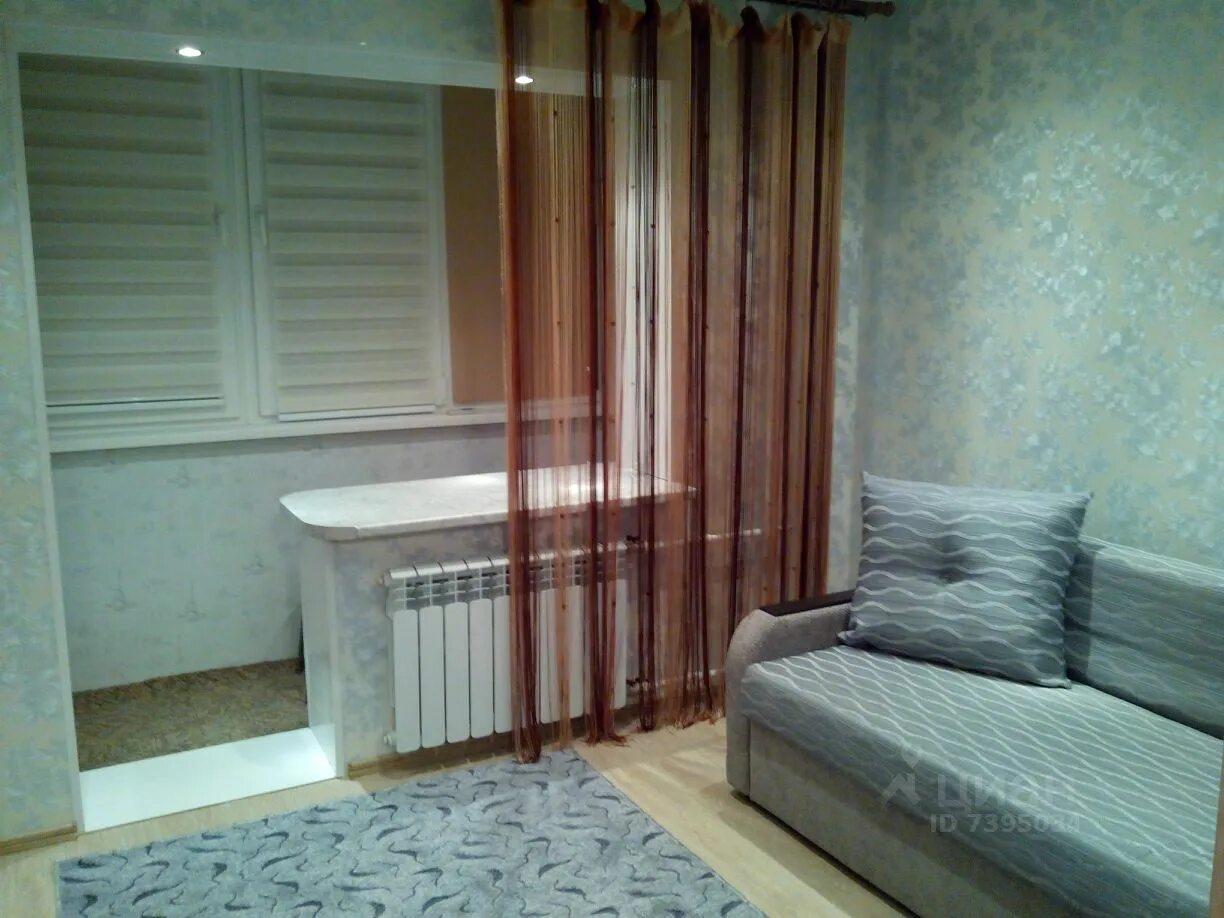 ул. посуточное жилье липецк. посуточное жилье липецк. в липецке. квартиры посуточно с зеркалами.