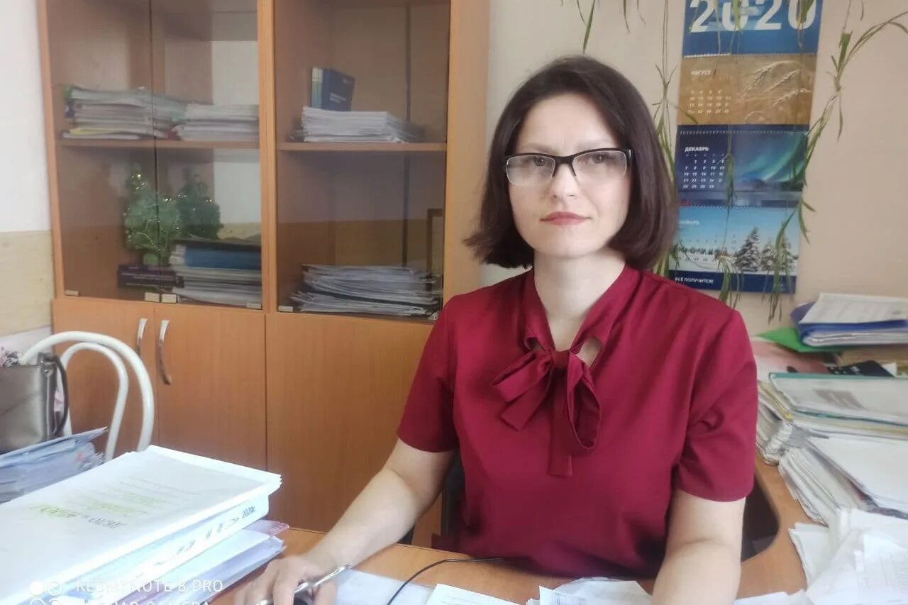 главный бухгалтер центра занятости. главный бухгалтер. вакансии элиста центр занятости. главный бухгалтер центр занятости почеп. молчанова ольга викторовна волгоград.