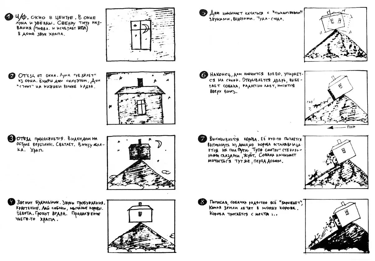 Раскадровка иллюстрации. Раскадровка мультика. Раскадровка сценария. Раскадровка пример. Пример раскадровки рекламного ролика.