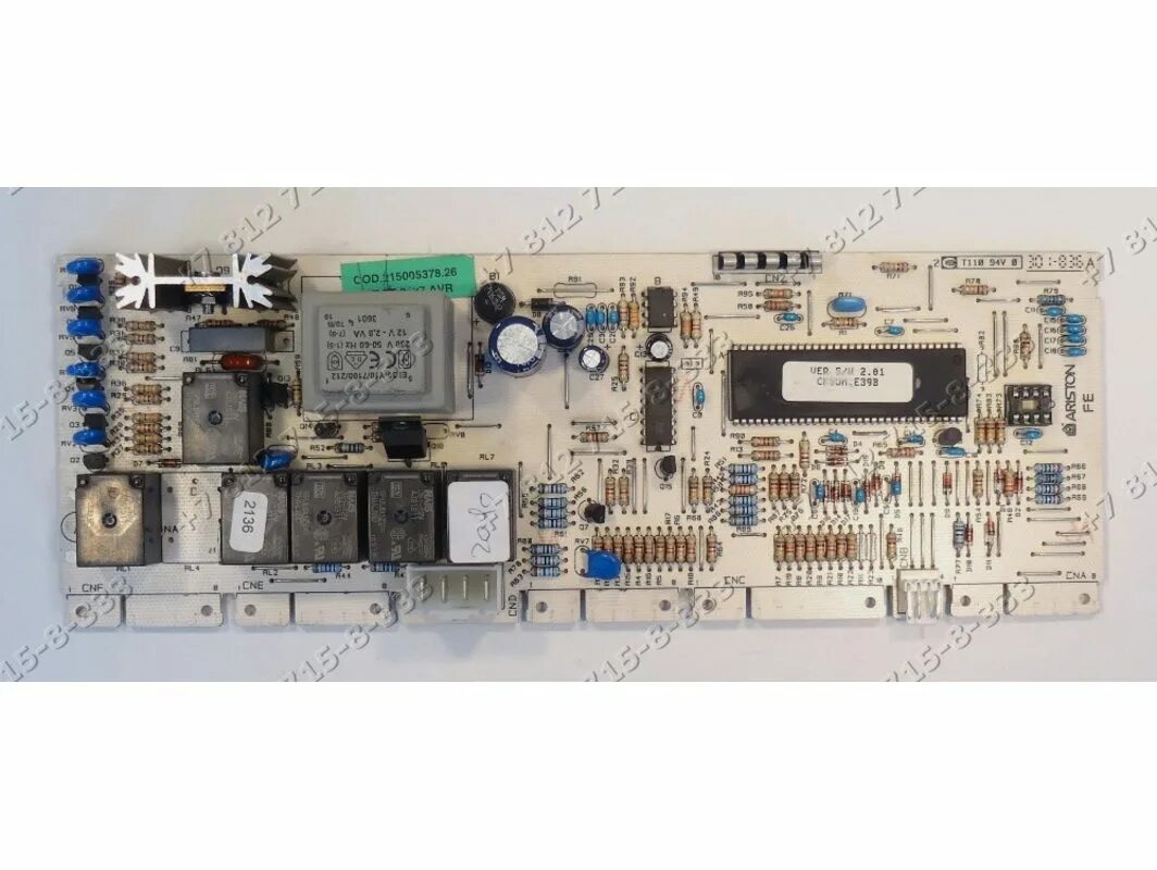 Индезит 1067. Модуль управления стиральной машины Индезит lb2000. Модуль управления стиральной машиной Ariston 288974. Электронный модуль стиральной машинки code 21501022905.