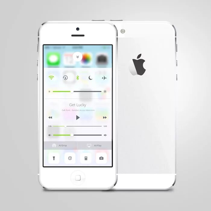 Ios 30 30. Айфон 10. Айос 17. Покажи айфона 6 s. Ios 30 30.
