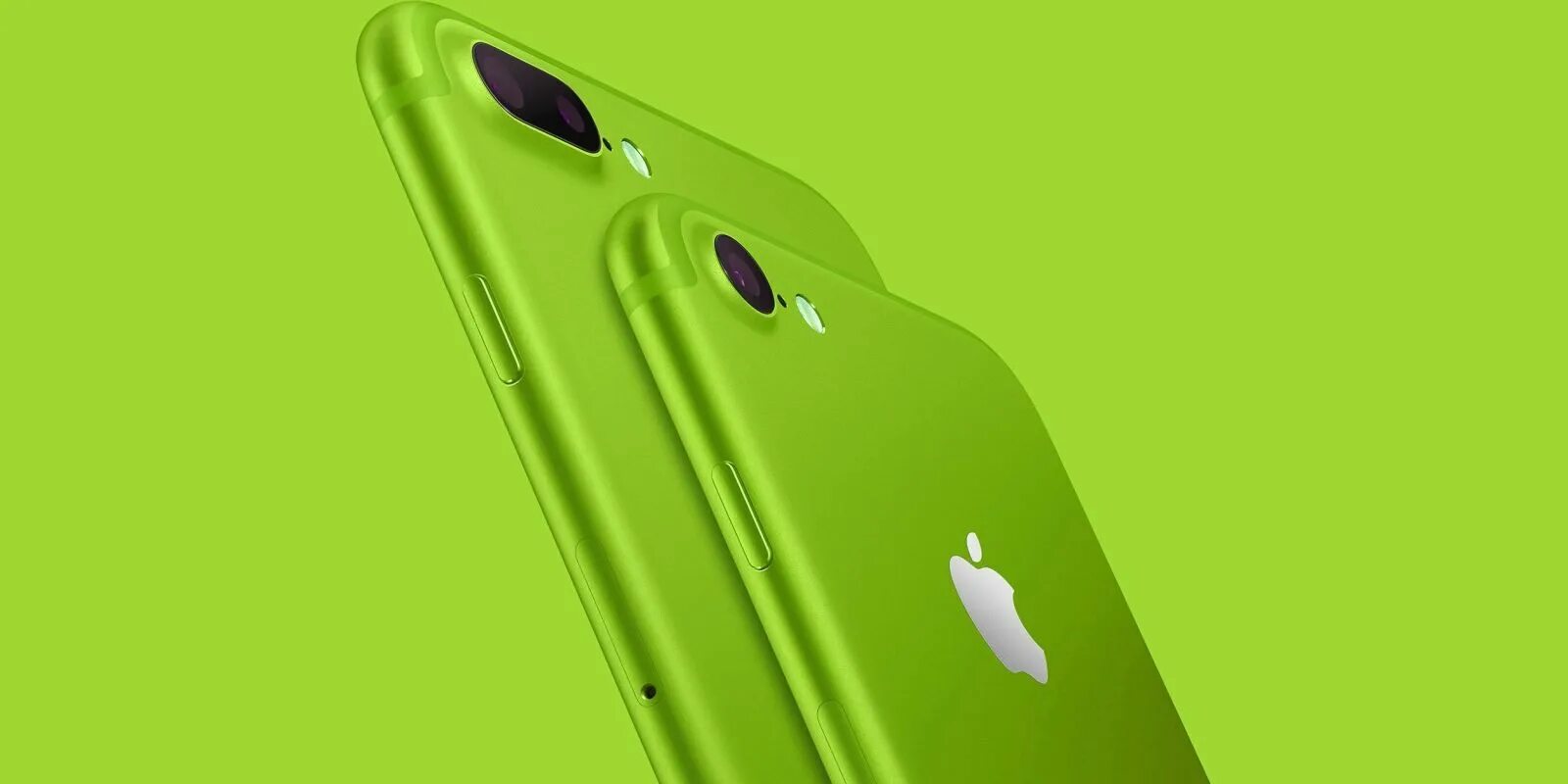 Iphone 8 зеленый. Iphone 13 Pro Green. Apple iphone 12 зеленый. Apple iphone 12 салатовый. Apple iphone 13 зеленый.