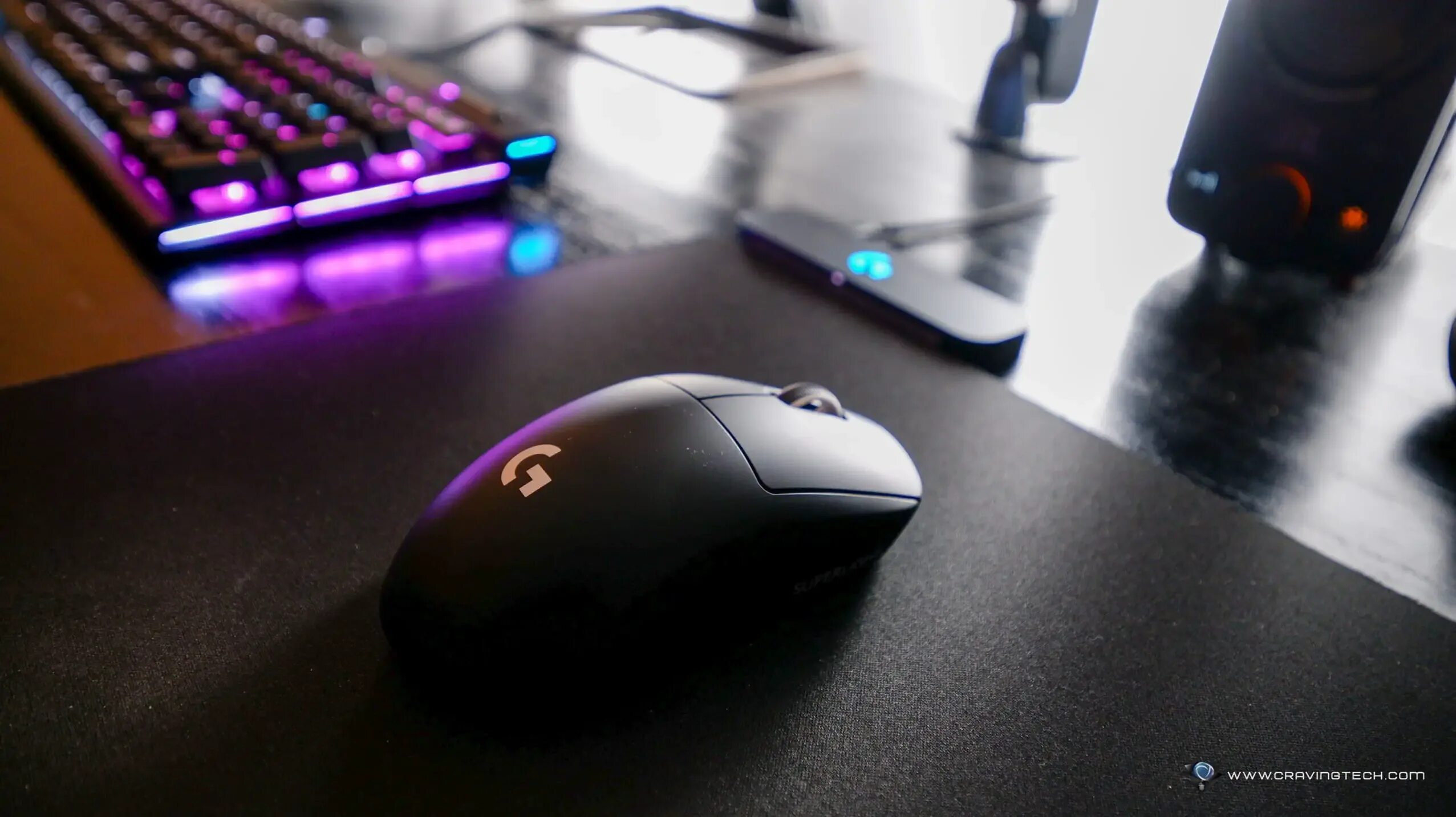Не работают logitech g pro x. Logitech g pro x superlight. logitech g pro x light. logitech superlight mouse. logitech g pro x superlight 2.