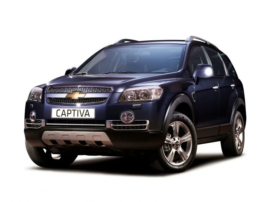 Шевроле каптива купить в москве. Chevrolet Captiva 4x4. Chevrolet Captiva c100. Chevrolet Captiva 1. Шевроле Каптива 4.