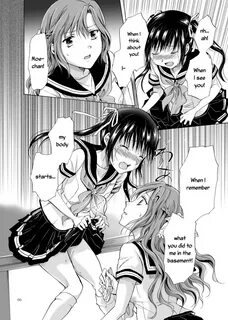 Read hentai Haitoku no Finale Zenpen | Corruption's Finale Page 66...