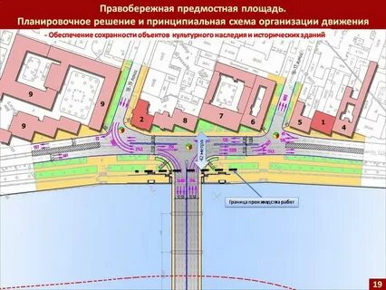 Ново адмиралтейский мост