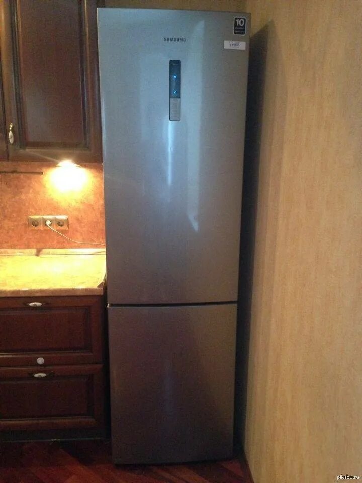 Неглубокий холодильник 40 см. Холодильник beko узкий 54 см. Узкий холодильник 50 см двухкамерный атлант. Узкие холодильники шириной до 40 см. Холодильник beko 55 см.