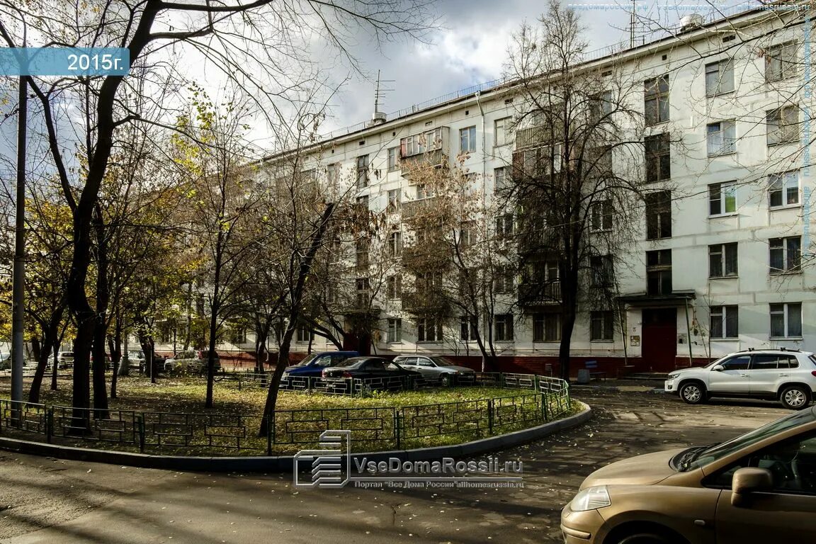 Малая тульская 6. Малая тульская 45 а. малая тульская 45а корп 5. а, малая тульская улица, дом 45. малая тульская 8.