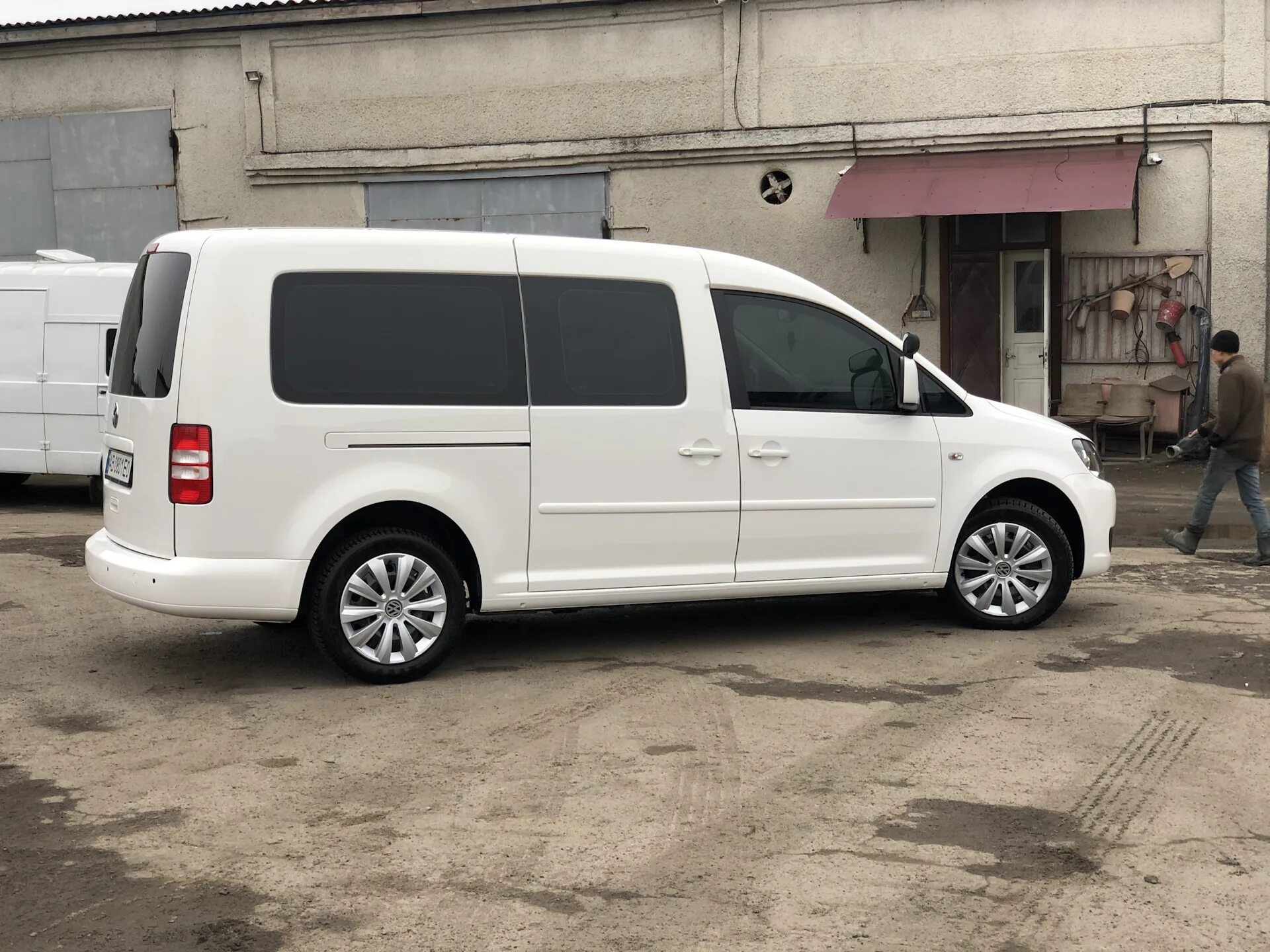 Volkswagen 2k. Фольксваген 2к Caddy. Caddy 2.0. Фольксваген Кадди 2. Фольксваген 2кн Кадди.