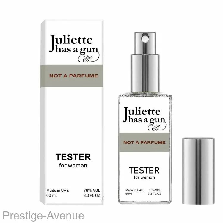 Духи UAE Tester 60 ml. Тестер 60 мл Монтале Мукхалат. Тестер 60 мл к Байредо. Byredo Bal d'Afrique тестер. Uae духи