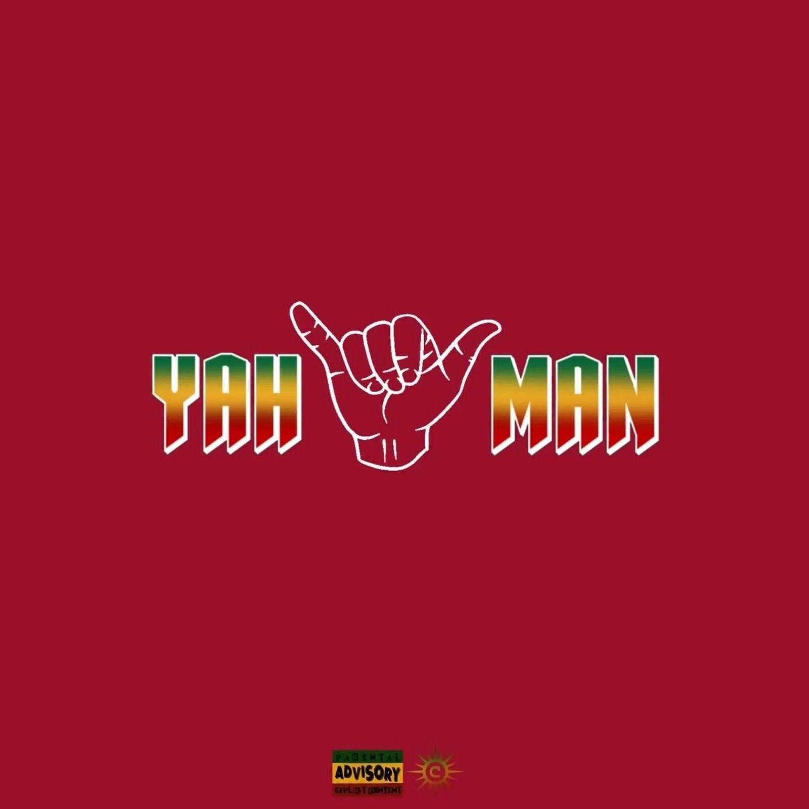 Кокичи ома в полный рост. Gayazov$ brother$ - плачь, но танцуй (prod. Yahman hard. Сплю ночами карнавал. Yahman hard.