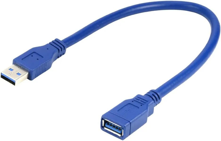 Usb 3.2 2. Кабель-удлинитель USB2.0-AMAF 15.0 метров. USB 3.0 am-af 0.15 m переходник. Кабель SS USB 3.2. Cablexpert CCP-usb2-AMAF-0.15M.