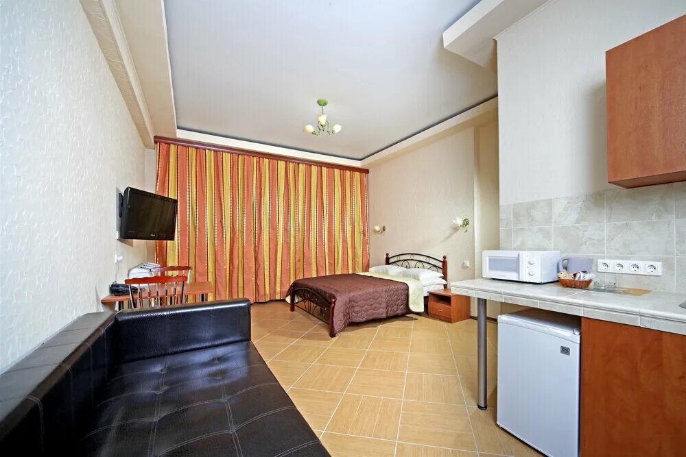 Принципы работы телефона доверия для детей. Отель нумера тимирязевская. Номер беседы. , 4, анапа. Номер беседы.