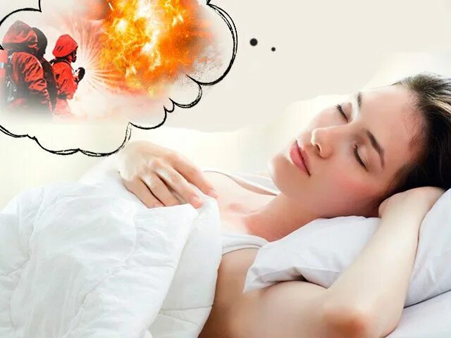 Огонь к чему снится женщине. К чему снится тушить пожар во сне. Сон пожар огонь. Девушка с огоньком. Сон пожар в доме.