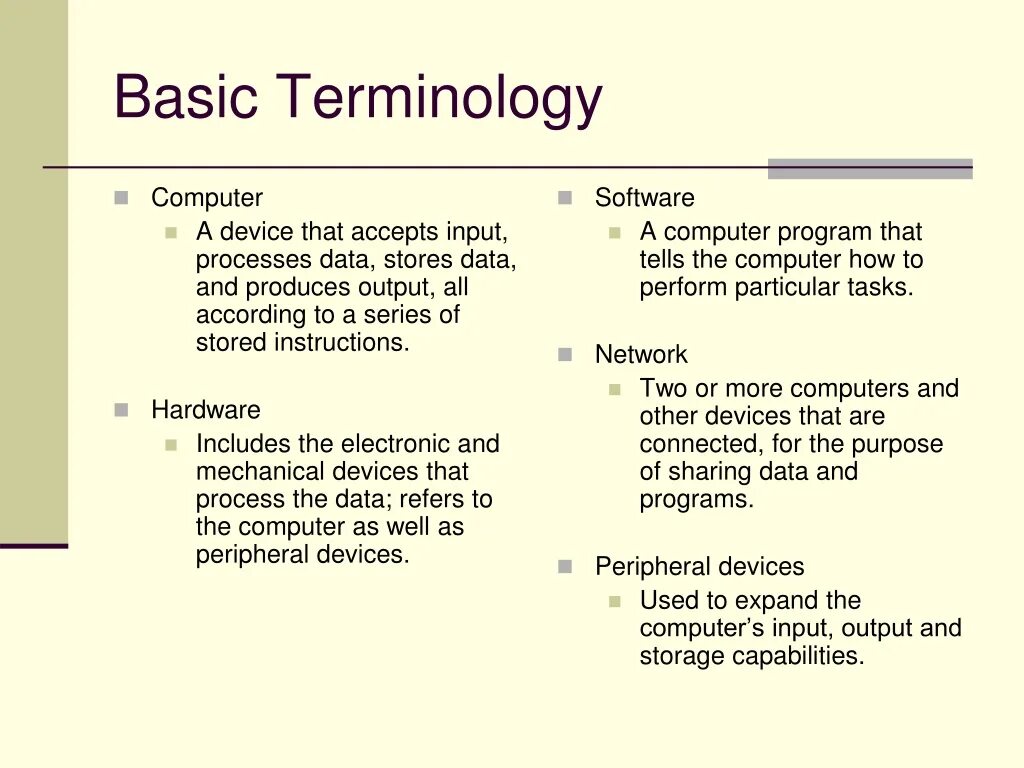 Basic terminology. Professional terminology. Professional and Academic terminology. Professional terminology examples. Basic terms