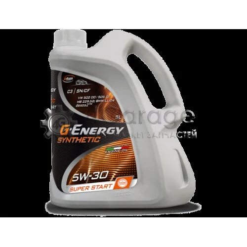 G Energy 5w30 super start. G-Energy Synthetic super start 5w30 4л. G-Energy Synthetic super start 5w-30. Масло моторное g-Energy Synthetic super start. Super start 5w 30