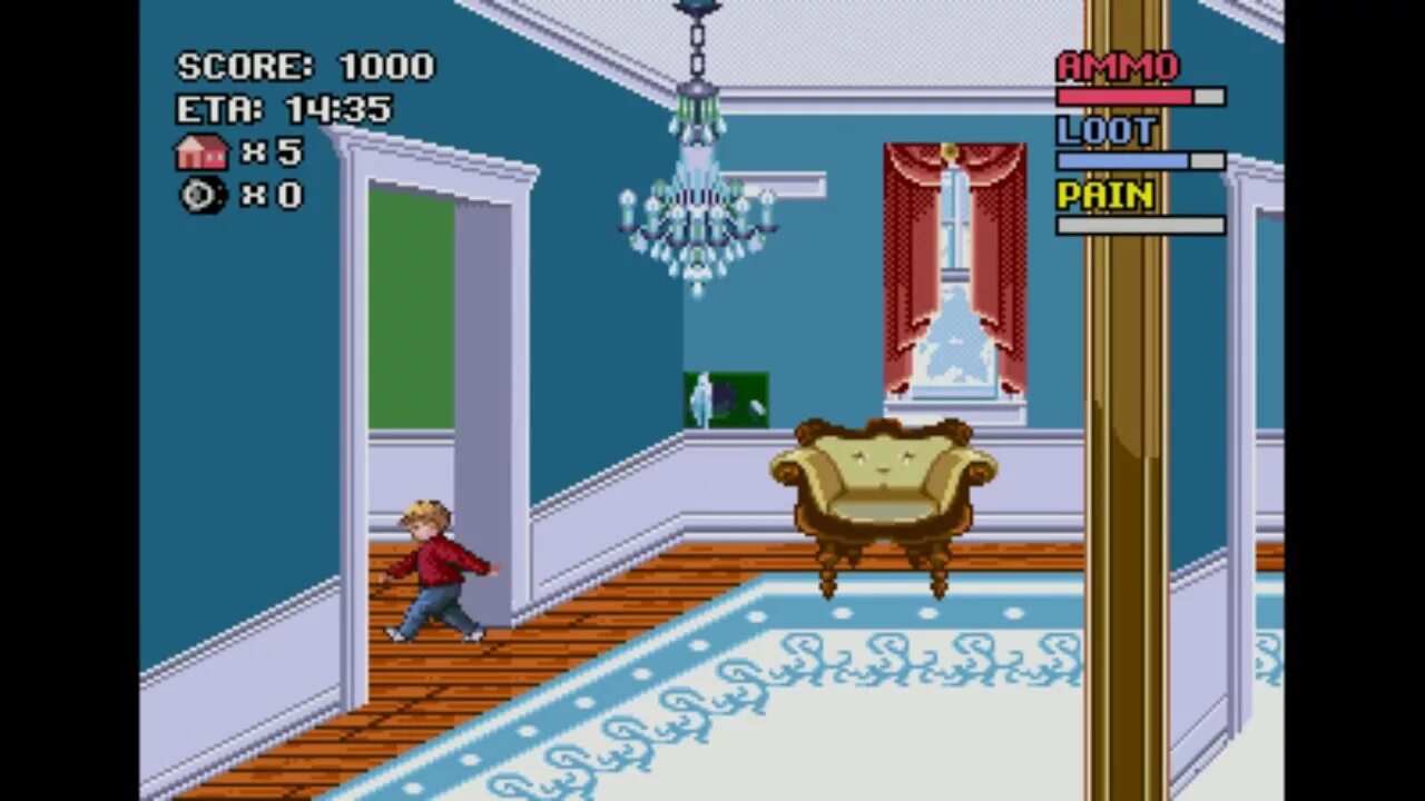 Home alone игра. Home alone sega. home alone 2: lost in new york (игра). home alone sega mega drive.