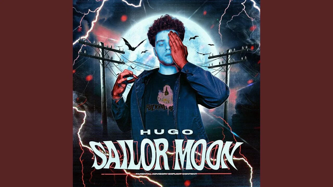 Hugo loud slowed. Хуго лоуд. Hugo Loud исполнитель. Saint Finesse Hugo Loud. Hugo Loud биография.