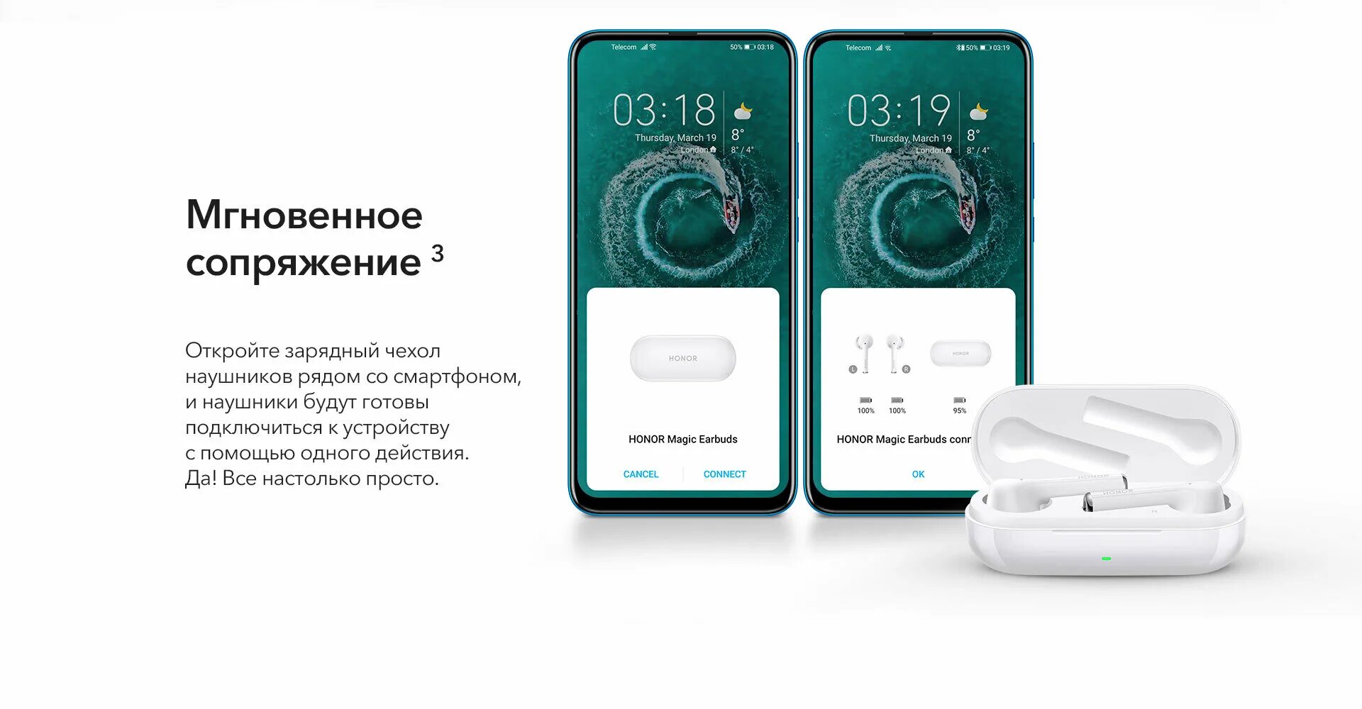 Наушники honor magic earbuds. Беспроводные наушники Honor Magic Earbuds жемчужный. Honor Magic Earbuds TWS Walrus. Наушники TWS Honor Magic Earbuds белый. Honor Magic Earbuds, Robin Egg Blue.