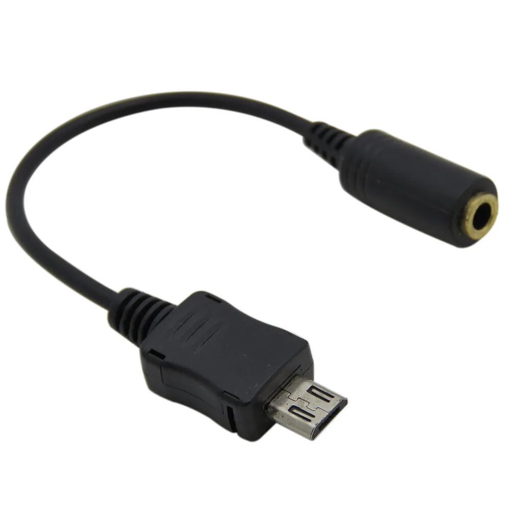 Micro USB - 3.5 Jack USB переходник. Micro USB DC Jack 3.5mm. Переходник DC 2.5 мм микро юсб. Переходник USB Jack 3.5mm OZON. Адаптер микро usb на usb