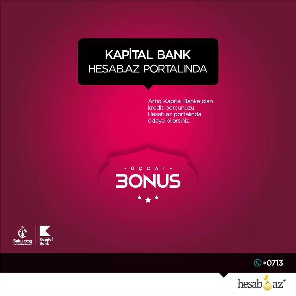 Cb kapitalbank az. Kapital Bank poster. Капитал банк Баку. Kapital Kart. Kapital Bank карты.