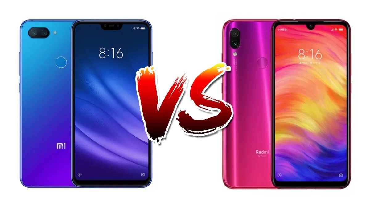 Редми 8 про против. Redmi mi 8. Redmi mi 8 Lite. Редми ноут 8 лите. Xiaomi mi8 Lite vs Redmi note9.