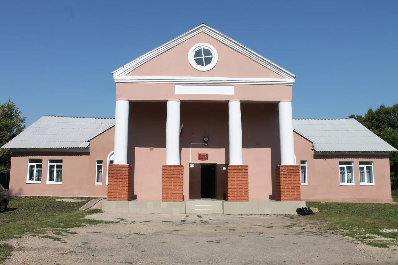 Металлургов 22 дк тула. Иевлево богородицкий район. Центр досуга тула. Вип центр на максимовского тула. Центр культуры и досуга тула.