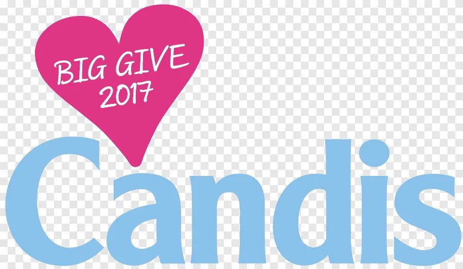 My simple give. Logo give. give png.