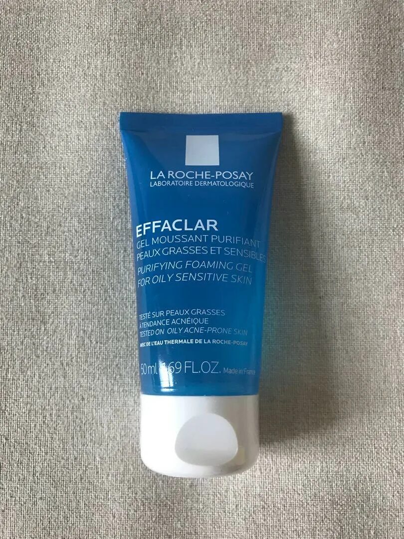 La roche posay effaclar gel moussant. Effaclar 50. La Roche Posay 50. Le Roche Posay Effaclar Gel 200 мл.