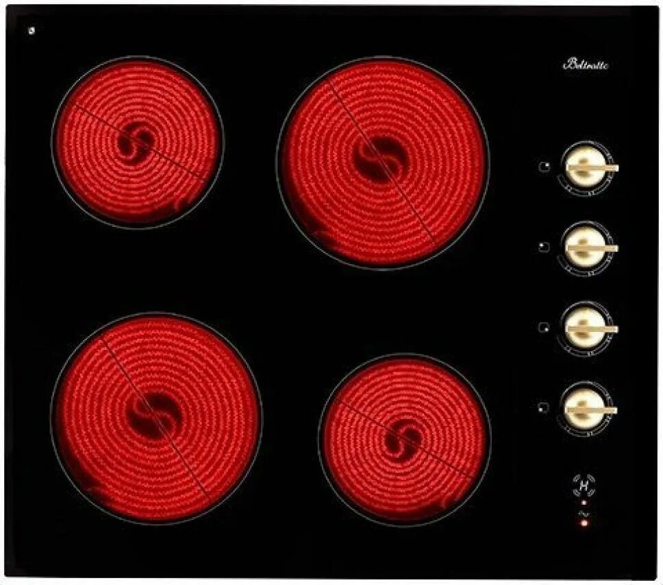 Варочная панель электрическая сколько. Варочная поверхность Beltratto pe 6004 o. Встраиваемая электрическая панель Candy cc64ch. Варочная панель 58х51 электрическая. Варочная панель электрическая 4-х конфорочная встраиваемая Gorenje.